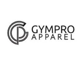 Gym Pro Apparel